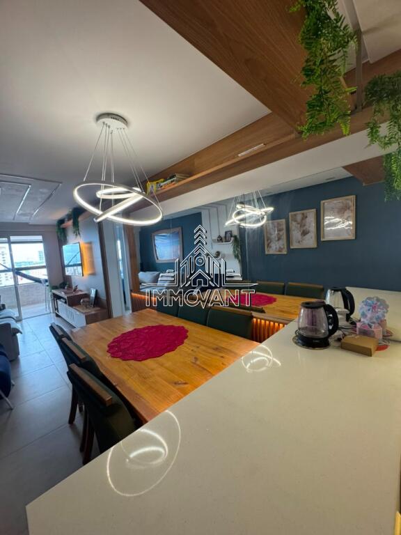 Apartamento com 2 quartos e 70 m² em Vila Tupi, Praia Grande