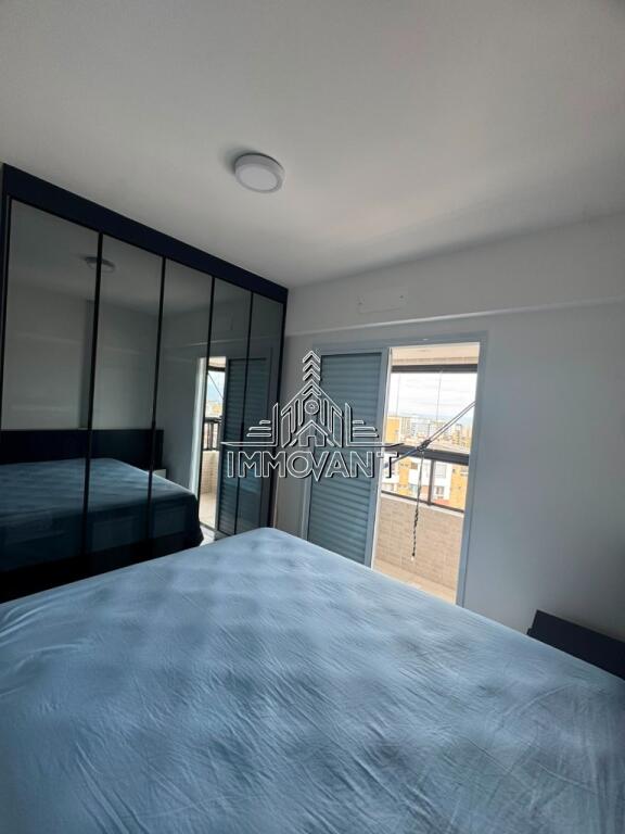 Apartamento com 2 quartos e 70 m² em Vila Tupi, Praia Grande