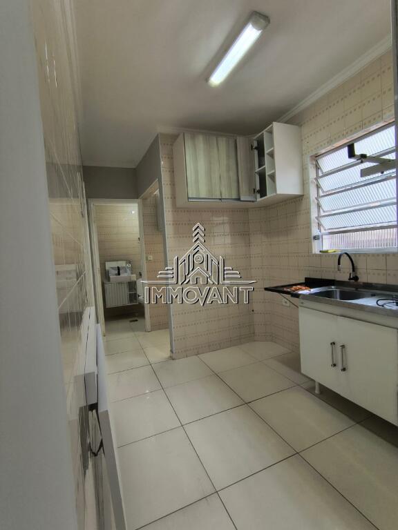 Apartamento com 1 quarto e 39 m² em Vila Tupi, Praia Grande
