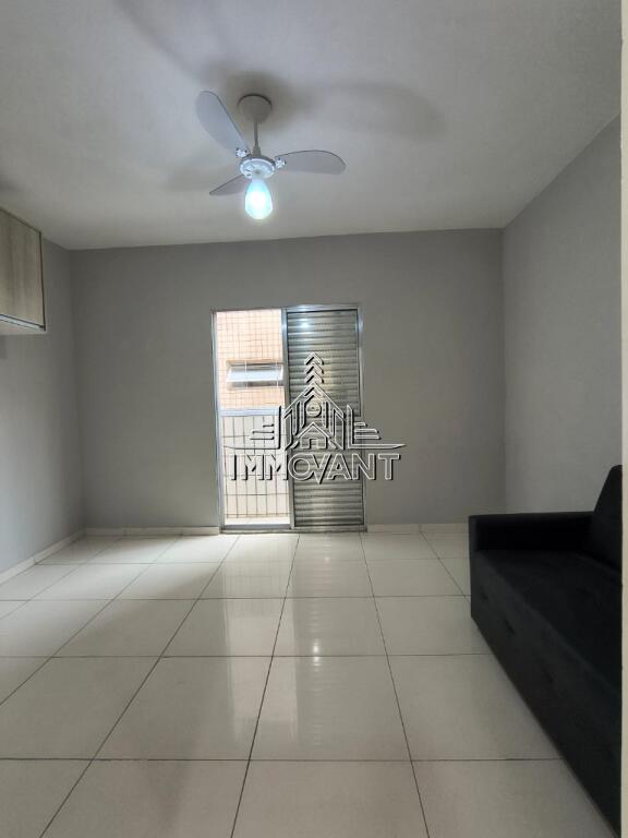 Apartamento com 1 quarto e 39 m² em Vila Tupi, Praia Grande
