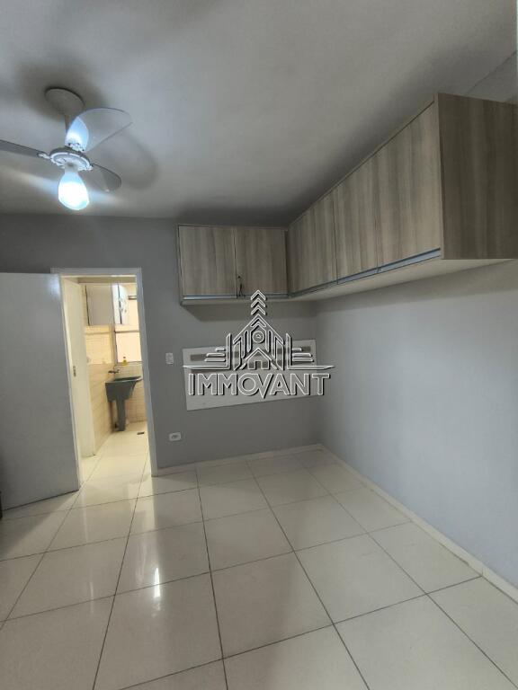 Apartamento com 1 quarto e 39 m² em Vila Tupi, Praia Grande