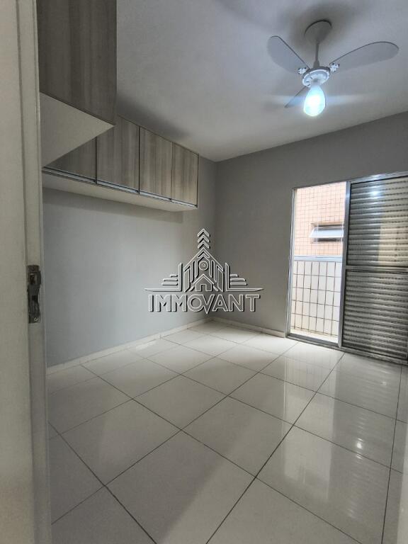 Apartamento com 1 quarto e 39 m² em Vila Tupi, Praia Grande