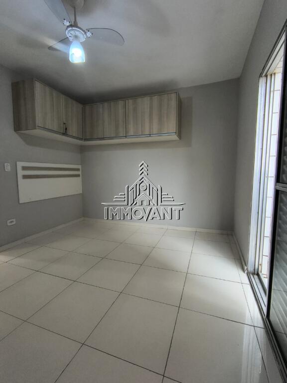 Apartamento com 1 quarto e 39 m² em Vila Tupi, Praia Grande