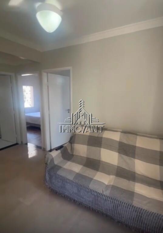 Apartamento com 2 quartos e 50 m² em Vila Tupi, Praia Grande