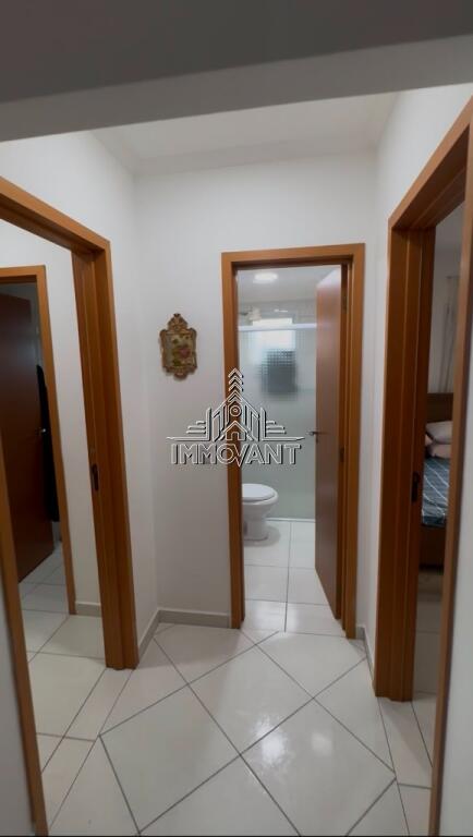 Apartamento com 2 quartos e 86 m² em Vila Tupi, Praia Grande