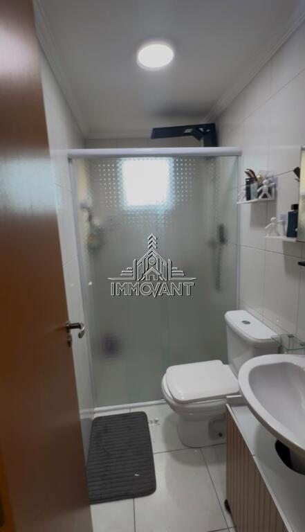 Apartamento com 2 quartos e 86 m² em Vila Tupi, Praia Grande
