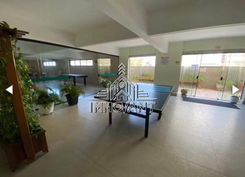 Apartamento com 2 quartos e 100 m² em Vila Tupi, Praia Grande