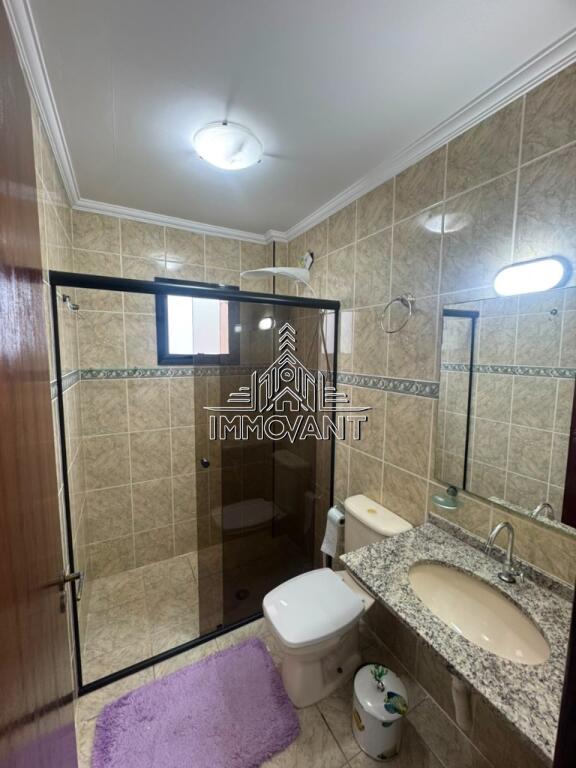 Apartamento com 2 quartos e 100 m² em Vila Tupi, Praia Grande