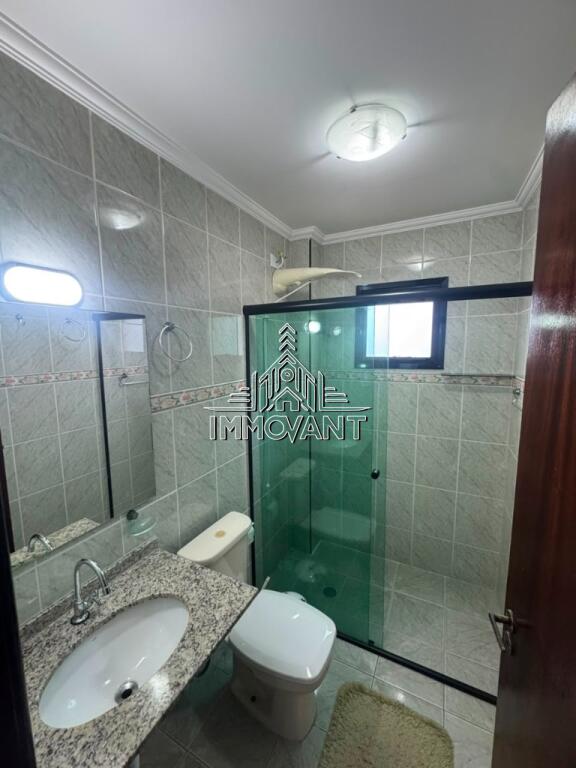Apartamento com 2 quartos e 100 m² em Vila Tupi, Praia Grande