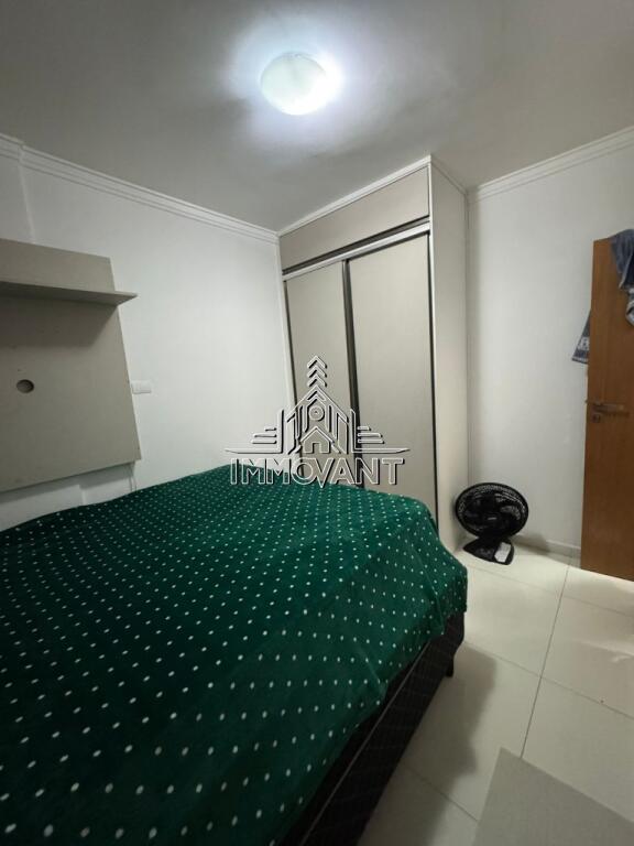 Apartamento com 2 quartos e 78 m² em Vila Tupi, Praia Grande