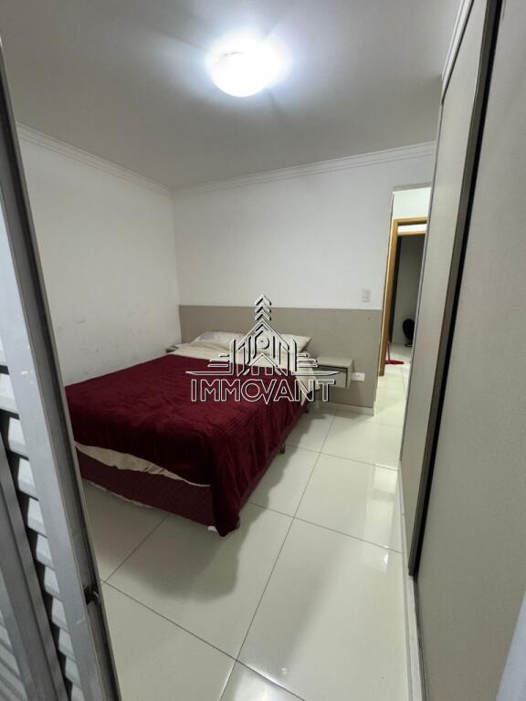 Apartamento com 2 quartos e 78 m² em Vila Tupi, Praia Grande