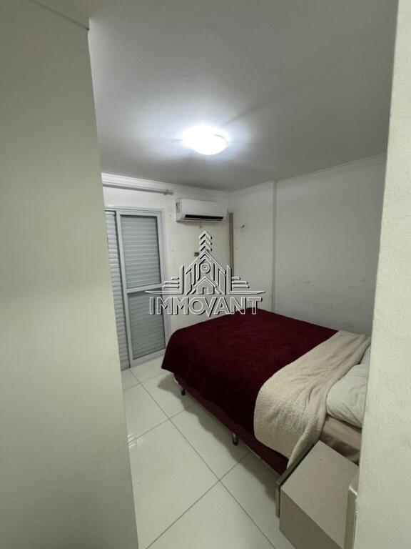 Apartamento com 2 quartos e 78 m² em Vila Tupi, Praia Grande