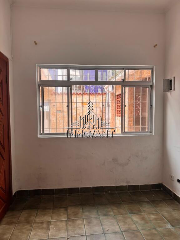 Casa com 1 quarto e 85 m² em Vila Tupi, Praia Grande