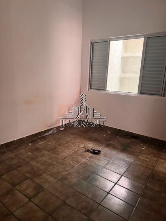 Casa com 1 quarto e 85 m² em Vila Tupi, Praia Grande
