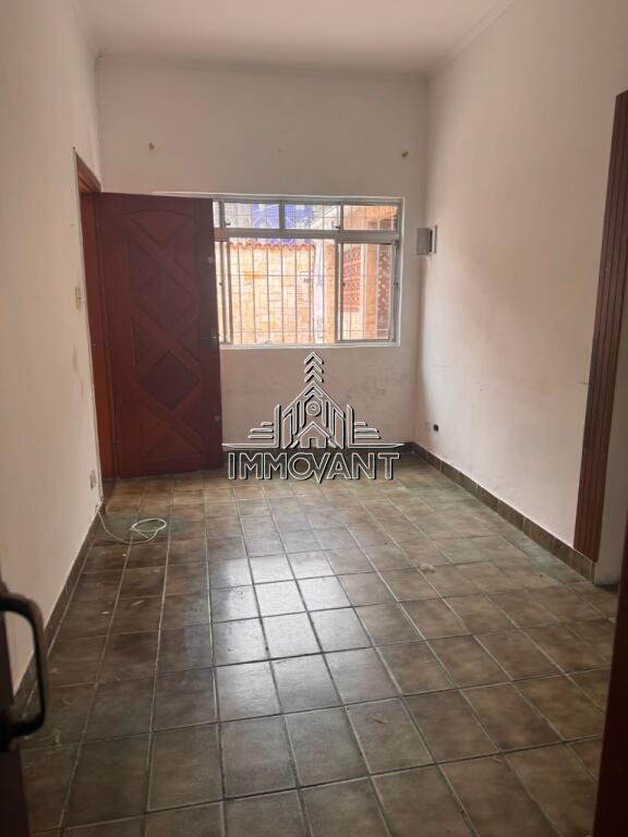 Casa com 1 quarto e 85 m² em Vila Tupi, Praia Grande