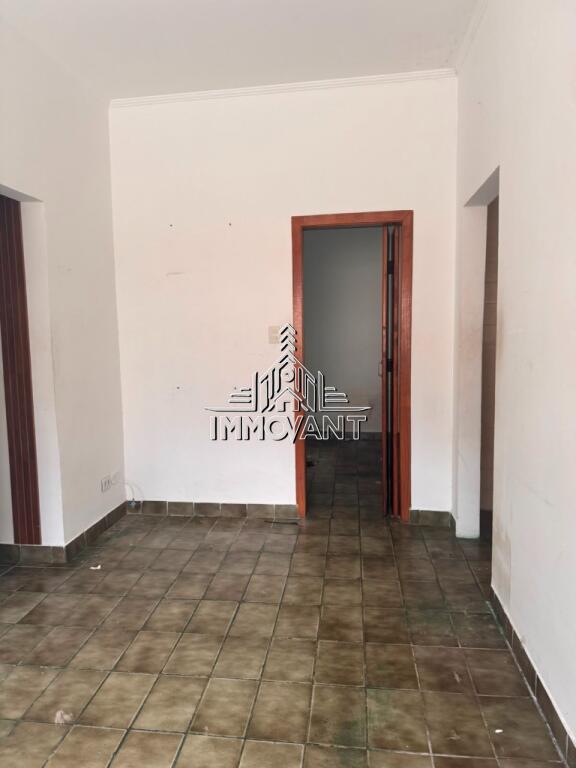 Casa com 1 quarto e 85 m² em Vila Tupi, Praia Grande