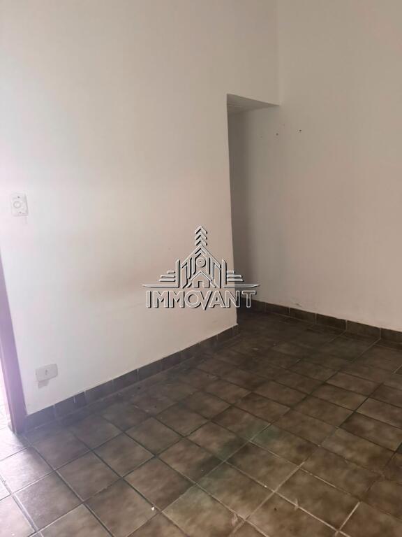 Casa com 1 quarto e 85 m² em Vila Tupi, Praia Grande
