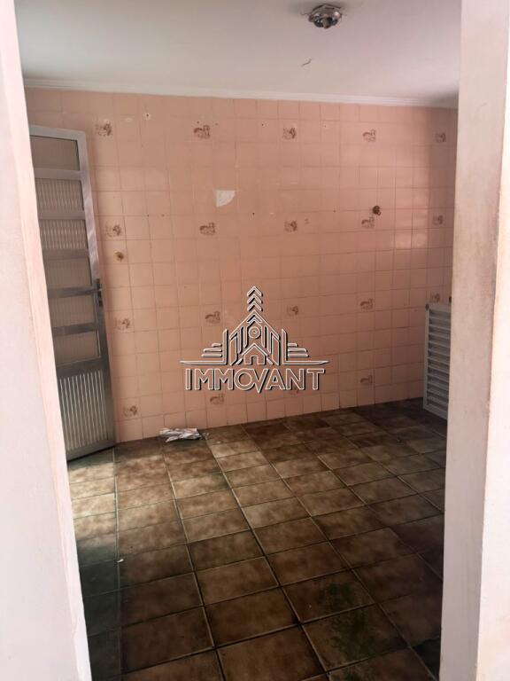 Casa com 1 quarto e 85 m² em Vila Tupi, Praia Grande