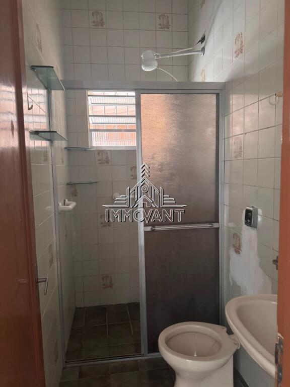 Casa com 1 quarto e 85 m² em Vila Tupi, Praia Grande