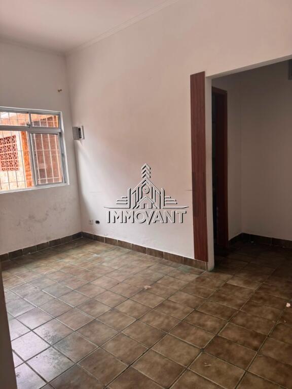 Casa com 1 quarto e 85 m² em Vila Tupi, Praia Grande