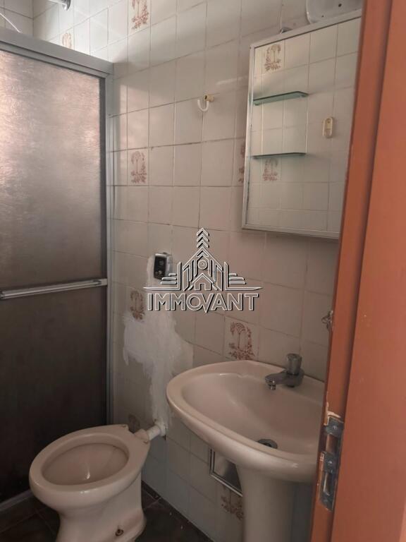 Casa com 1 quarto e 85 m² em Vila Tupi, Praia Grande