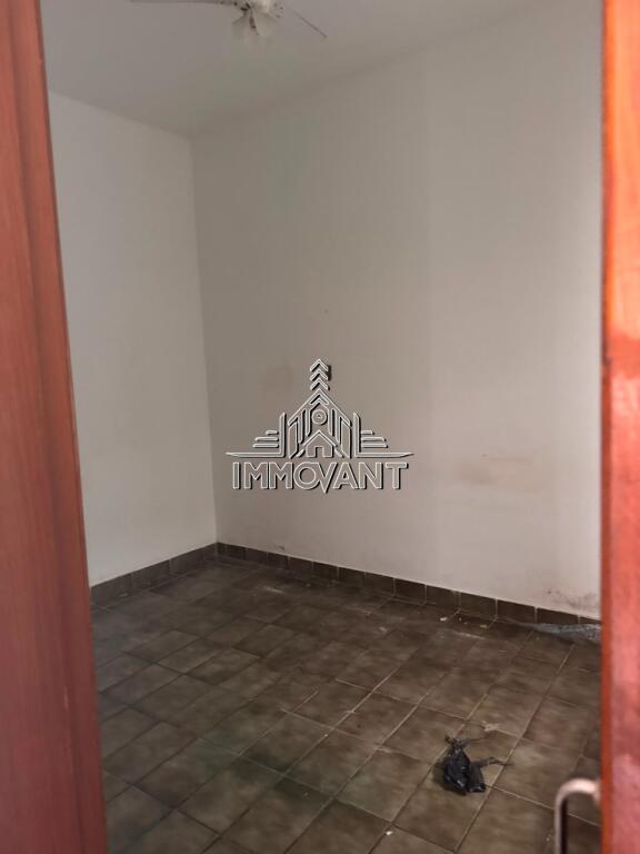 Casa com 1 quarto e 85 m² em Vila Tupi, Praia Grande