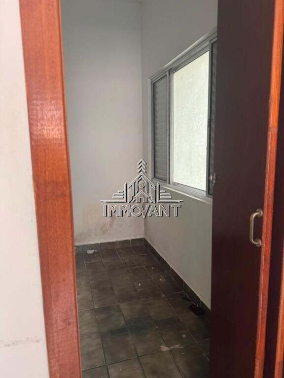 Casa com 1 quarto e 85 m² em Vila Tupi, Praia Grande