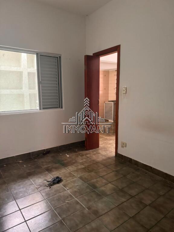Casa com 1 quarto e 85 m² em Vila Tupi, Praia Grande