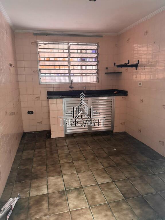 Casa com 1 quarto e 85 m² em Vila Tupi, Praia Grande