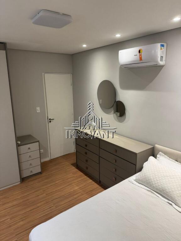 Apartamento com 1 quarto e 45 m² em Vila Tupi, Praia Grande