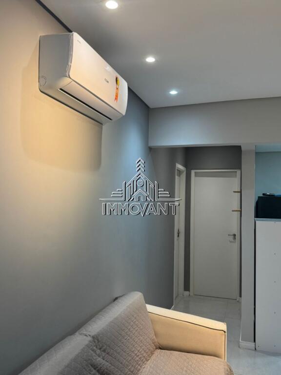 Apartamento com 1 quarto e 45 m² em Vila Tupi, Praia Grande