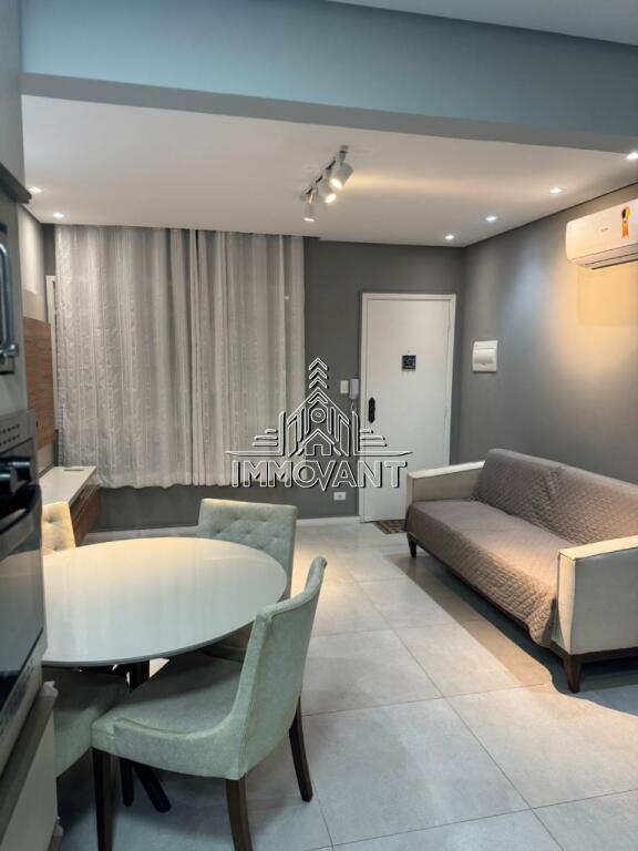 Apartamento com 1 quarto e 45 m² em Vila Tupi, Praia Grande