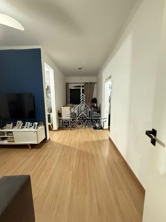 Apartamento com 2 quartos e 74 m² em Vila Tupi, Praia Grande