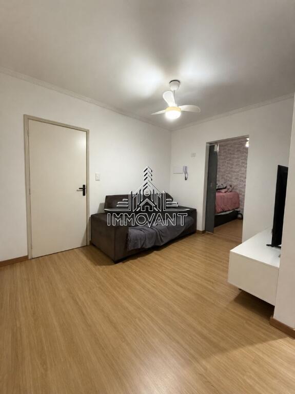 Apartamento com 2 quartos e 74 m² em Vila Tupi, Praia Grande