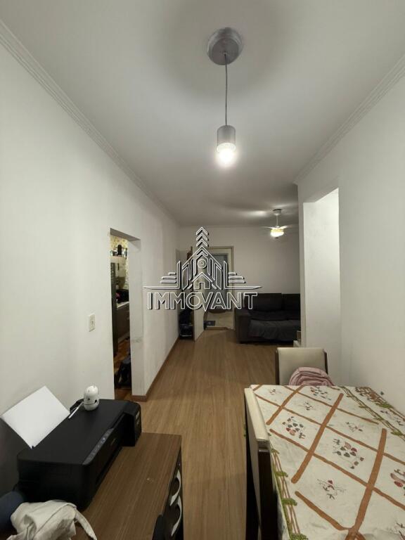 Apartamento com 2 quartos e 74 m² em Vila Tupi, Praia Grande