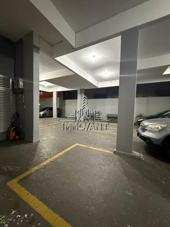 Apartamento com 2 quartos e 74 m² em Vila Tupi, Praia Grande