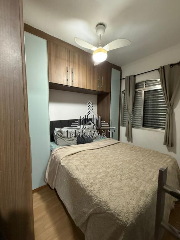 Apartamento com 2 quartos e 74 m² em Vila Tupi, Praia Grande