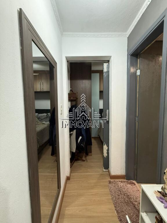 Apartamento com 2 quartos e 74 m² em Vila Tupi, Praia Grande