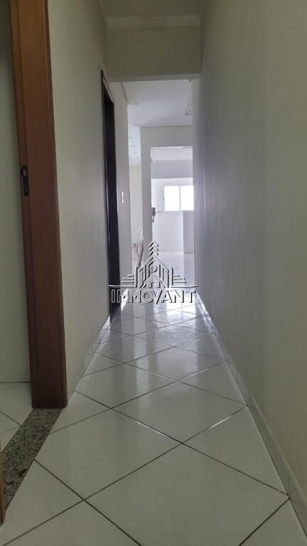 Apartamento com 3 quartos e 95 m² em Vila Tupi, Praia Grande