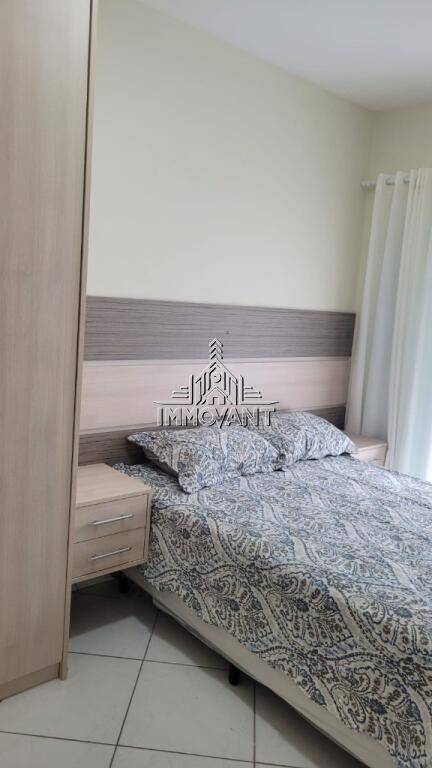 Apartamento com 3 quartos e 95 m² em Vila Tupi, Praia Grande