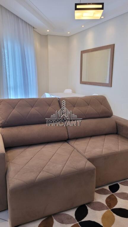 Apartamento com 3 quartos e 95 m² em Vila Tupi, Praia Grande