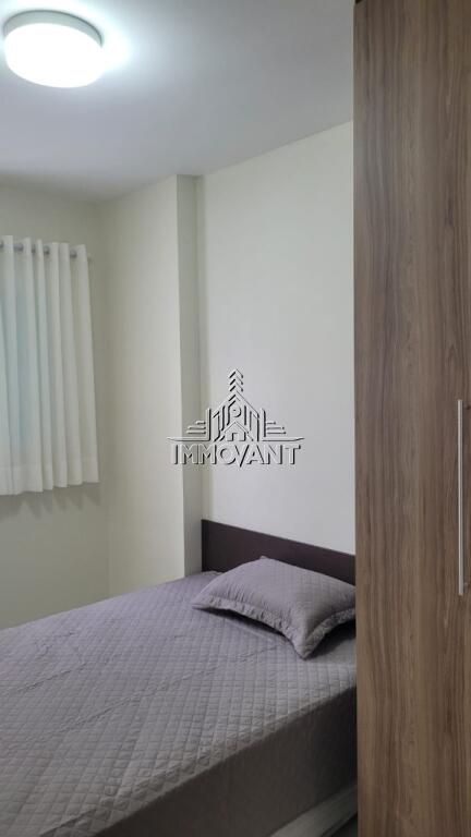 Apartamento com 3 quartos e 95 m² em Vila Tupi, Praia Grande