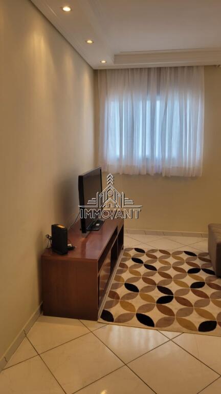Apartamento com 3 quartos e 95 m² em Vila Tupi, Praia Grande