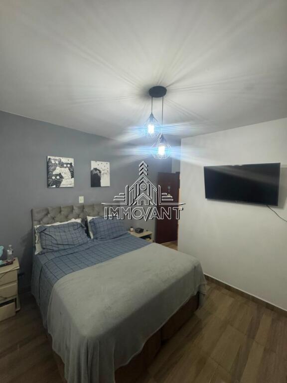 Apartamento com 2 quartos e 100 m² em Vila Tupi, Praia Grande