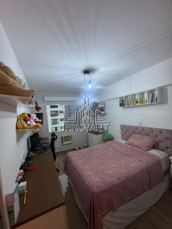 Apartamento com 2 quartos e 100 m² em Vila Tupi, Praia Grande