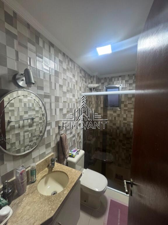 Apartamento com 2 quartos e 100 m² em Vila Tupi, Praia Grande