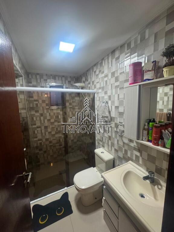Apartamento com 2 quartos e 100 m² em Vila Tupi, Praia Grande