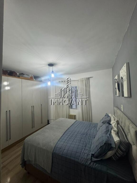 Apartamento com 2 quartos e 100 m² em Vila Tupi, Praia Grande