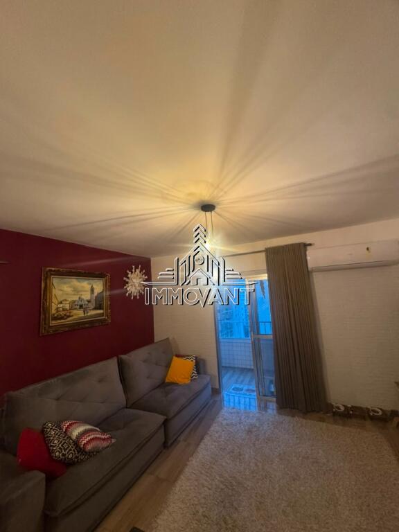 Apartamento com 2 quartos e 100 m² em Vila Tupi, Praia Grande
