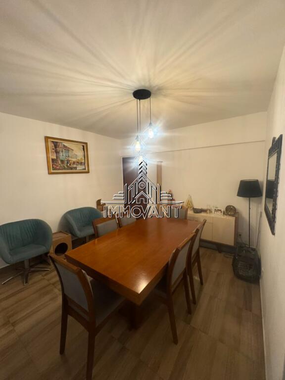 Apartamento com 2 quartos e 100 m² em Vila Tupi, Praia Grande